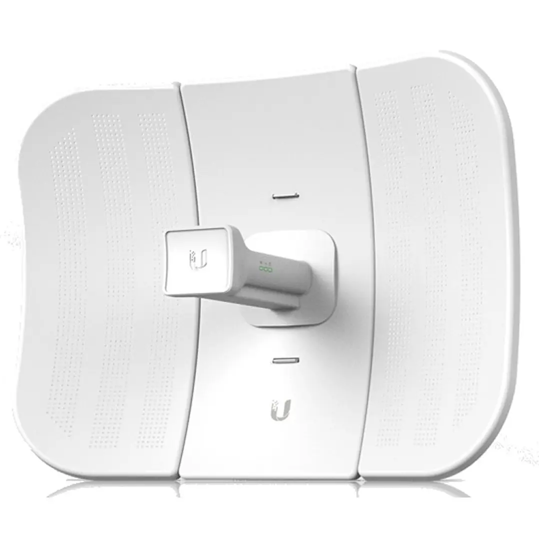 Ubiquiti LiteBeam M5 LBE-M5-23 5GHz 23dBi 1