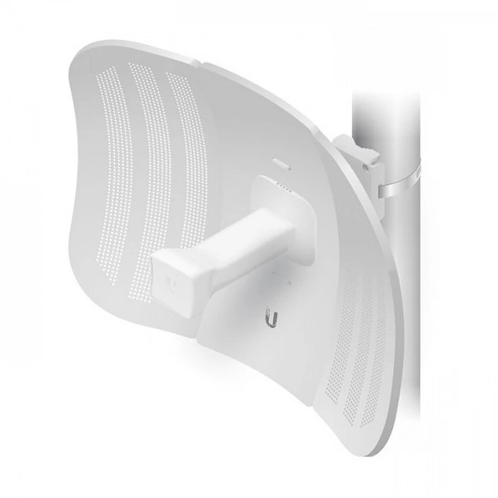 Ubiquiti LiteBeam M5 LBE-M5-23 5GHz 23dBi 2