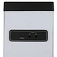 NGS Torre de Sonido SKY CHARM Bluetooth 2.1 50W W - Thumbnail 3