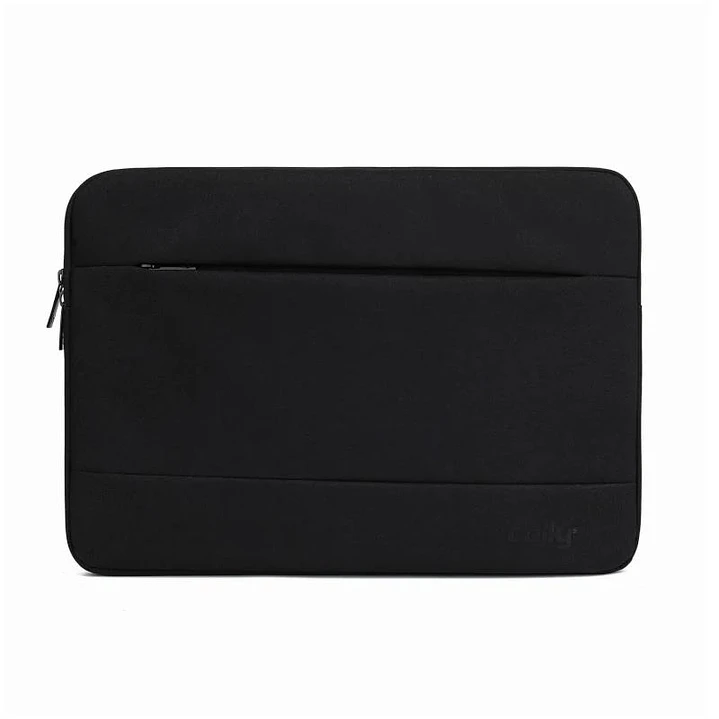 Celly Funda Portatil Sleeve hasta 16