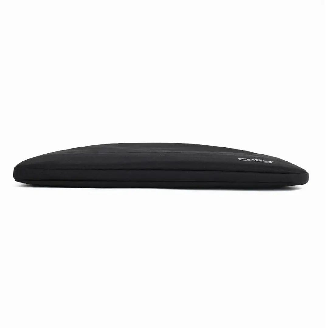 Celly Funda Portatil Sleeve hasta 16