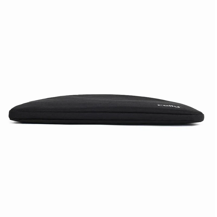 Celly Funda Portatil Sleeve hasta 16