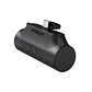 Celly Powerbank Compacta Usb-C 5000 mAh Negra - Miniatura 1