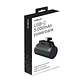 Celly Powerbank Compacta Usb-C 5000 mAh Negra - Miniatura 2