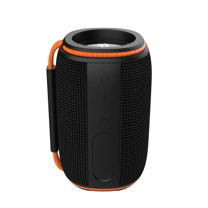 Celly Altavoz inalámbrico 5w AURA 2