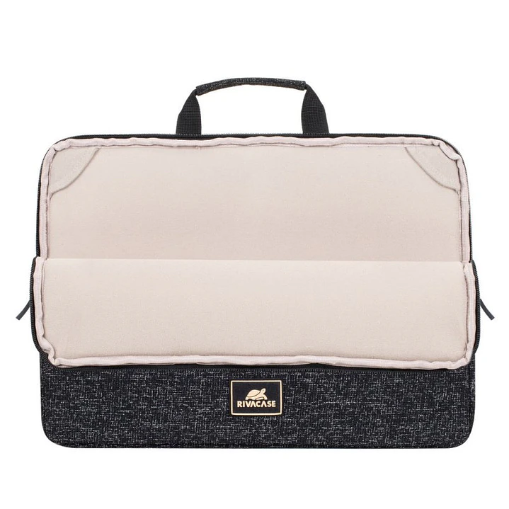 RIVACASE 7915 Funda asas Anvik 15,6