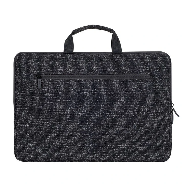 RIVACASE 7915 Funda asas Anvik 15,6