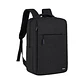NILOX Mochila profesional 15.6