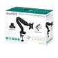 EWENT EW1515 Sop.TV Mesa Gas 1 Moni.27