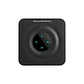 Grandstream Gateway ATA HT802 v2 (2FXS-1LAN) - Miniatura 1