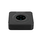Grandstream Gateway ATA HT802 v2 (2FXS-1LAN) - Miniatura 2