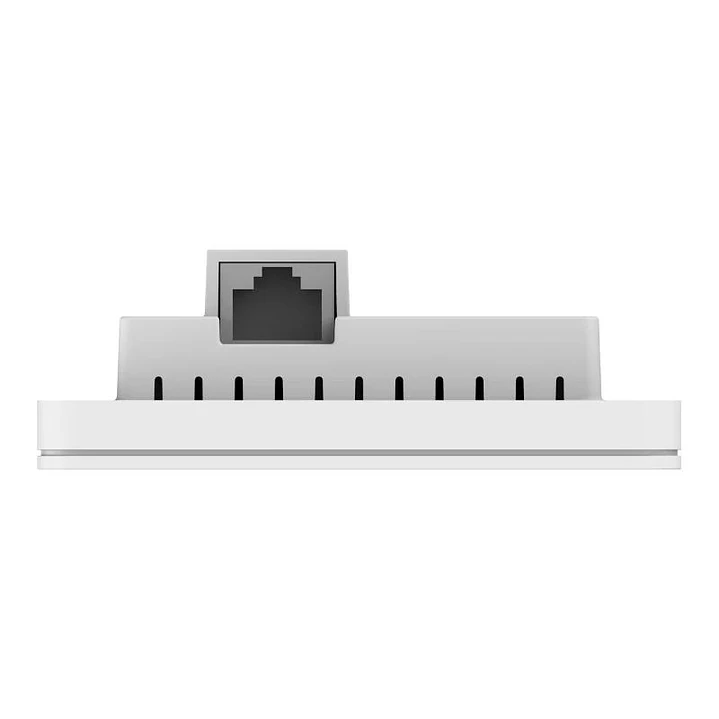Reyee AC1300 Dual Band Wall Access Point, 867Mbps 3