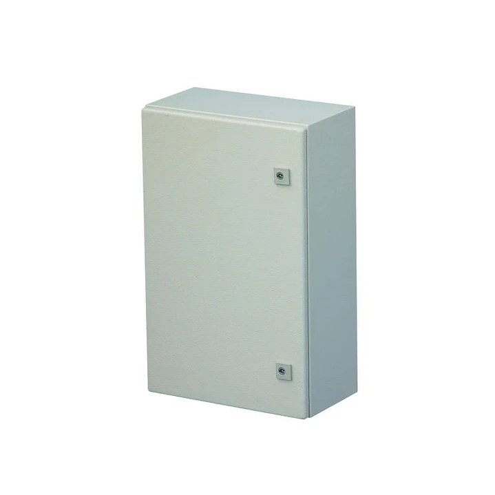 Monolyth Armario Compacto IP66 600x380x210 1