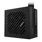 Gigabyte Fuente Alimentación GP-P650SS 650W 80+ - Miniatura 2
