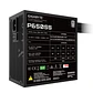 Gigabyte Fuente Alimentación GP-P650SS 650W 80+ - Miniatura 4