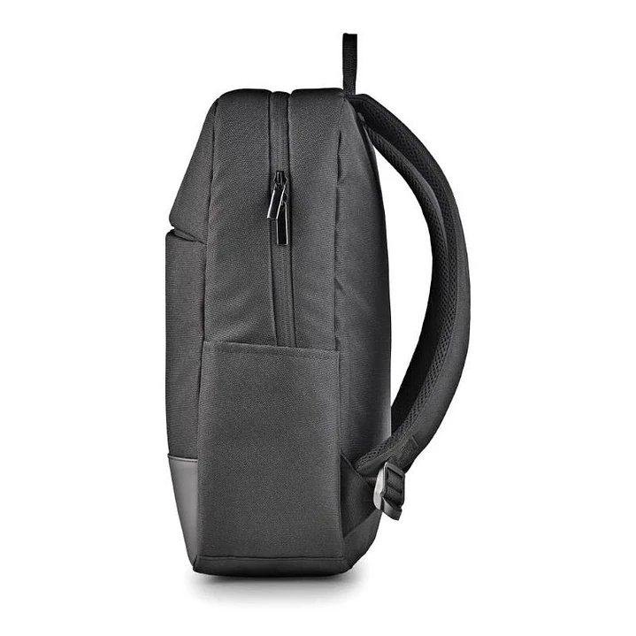 NGS Mochila SAKSVENTUREBLACK 15.6