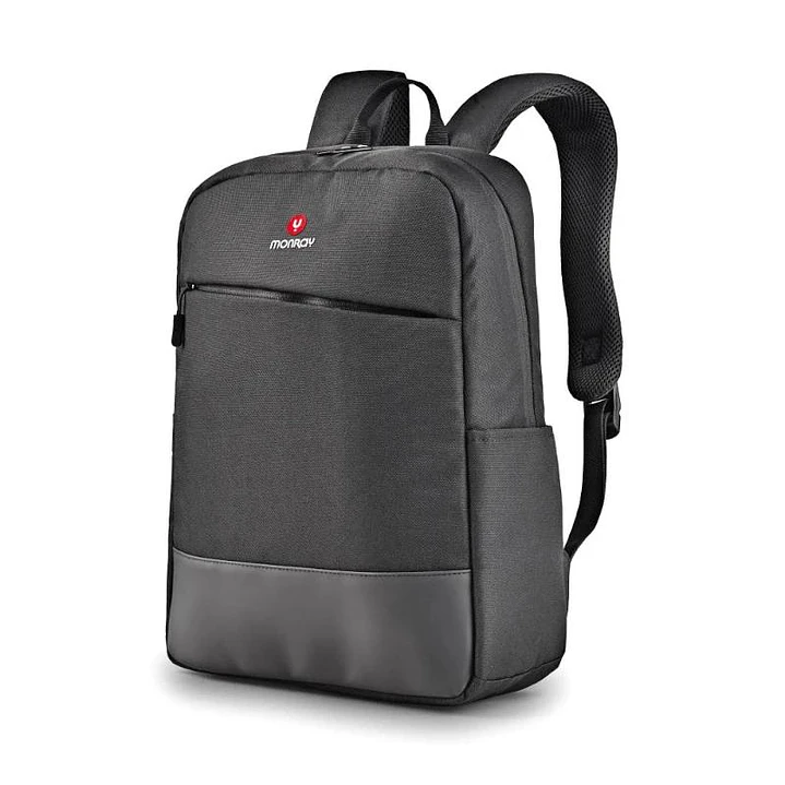 NGS Mochila SAKSVENTUREBLACK 15.6