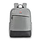 NGS Mochila SAKSVENTUREGRAY 15.6