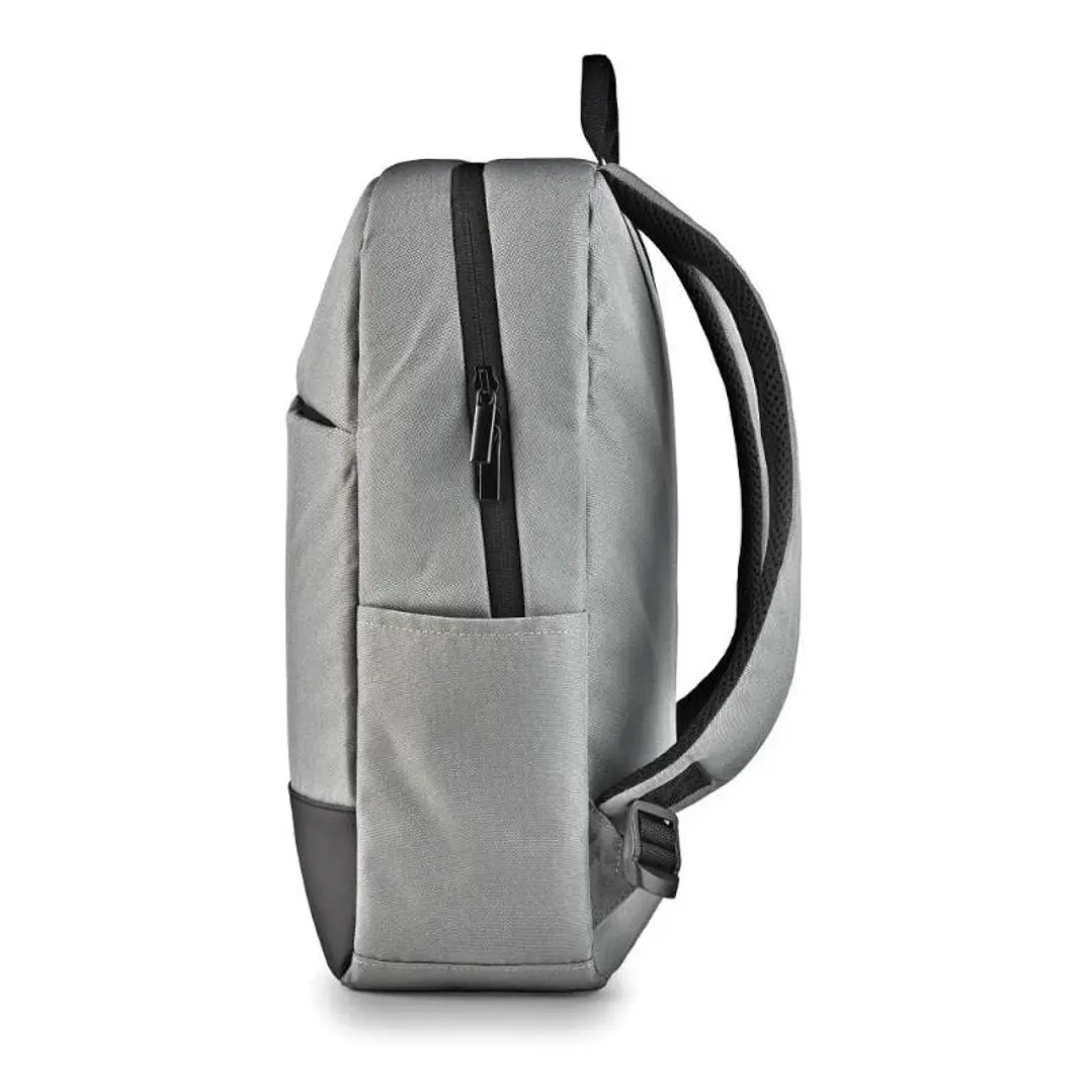 NGS Mochila SAKSVENTUREGRAY 15.6