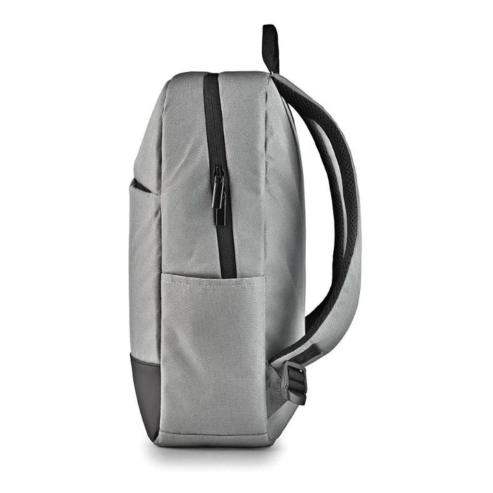 NGS Mochila SAKSVENTUREGRAY 15.6