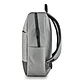 NGS Mochila SAKSVENTUREGRAY 15.6