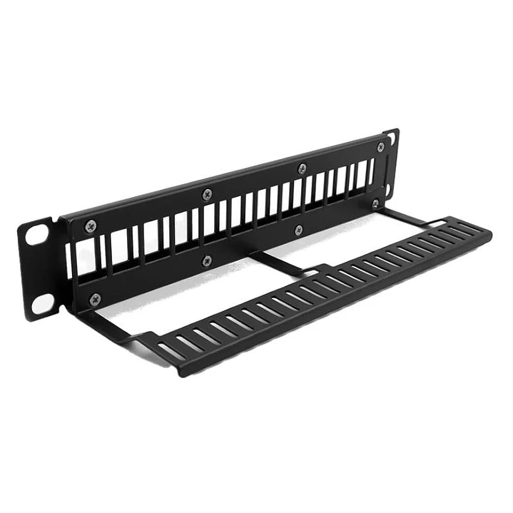 Monolyth Patch Panel 2 Ptos 10