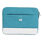 Celly Kit Sleeve Pantone + raton 15,6