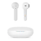 SPC Auricular 4616B BT5.0 IPX4 - thumbnail 1