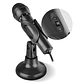 Krom Micrófono Mini Gaming Krom KYP - Miniatura 2