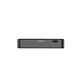 Gembird Powerbank wireless de 15 W  LCD 10000 mAh - vignette 3