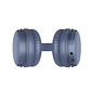 Energy Sistem Auriculares Style 3 Denim Bluetooth - Miniatura 2