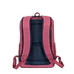 RIVACASE 7760 Red Suzuka Mochila 15,6