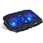 Spirit of Gamer Refrigerador Airblade 600 17.3