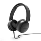 Energy Sistem Soundspire Auric. cable y micrófono - Thumbnail 1