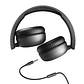 Energy Sistem Soundspire Auric. cable y micrófono - Thumbnail 4