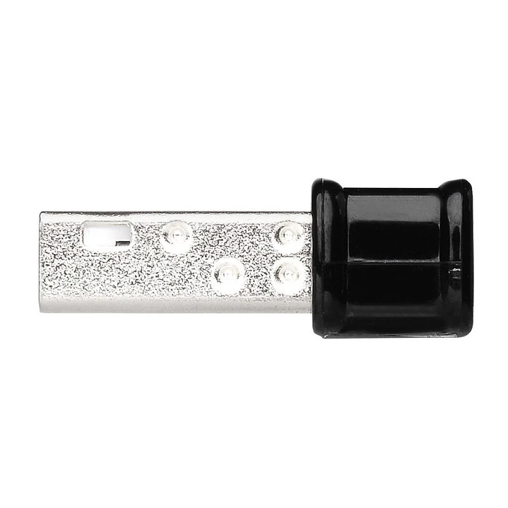 Edimax EW-7611ULB Tarjeta Red WiFi N150 + BT USB 4
