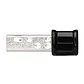 Edimax EW-7611ULB Tarjeta Red WiFi N150 + BT USB - thumbnail 4