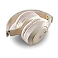 NGS AURIC INAL BT BAT EXTR ARTICATEMPEST BEIGE - vignette 4