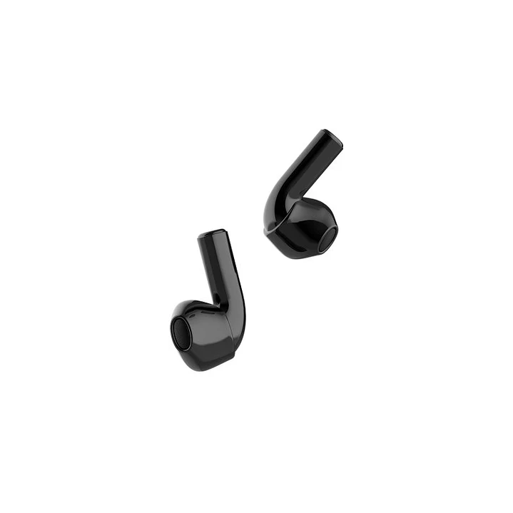 SPC 4615N Zyon PRO Auric+Mic Inalamb. BT5.0 IPX4 2