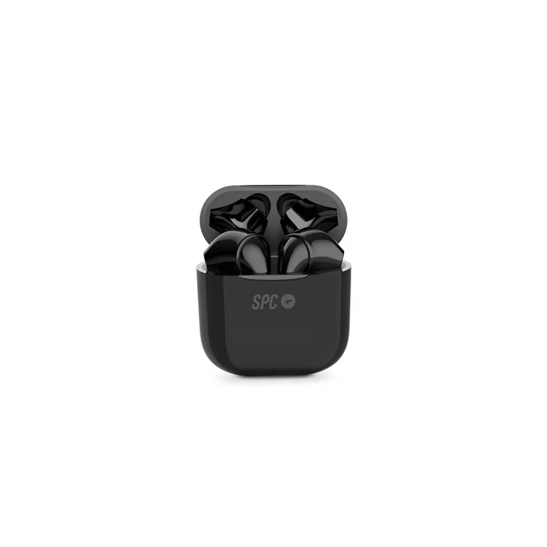 SPC 4615N Zyon PRO Auric+Mic Inalamb. BT5.0 IPX4 3