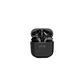 SPC 4615N Zyon PRO Auric+Mic Inalamb. BT5.0 IPX4 - vignette 3