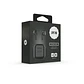 SPC 4615N Zyon PRO Auric+Mic Inalamb. BT5.0 IPX4 - vignette 4