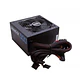 NOX Fuente Alimentación Urano SX 500W ATX - Thumbnail 2