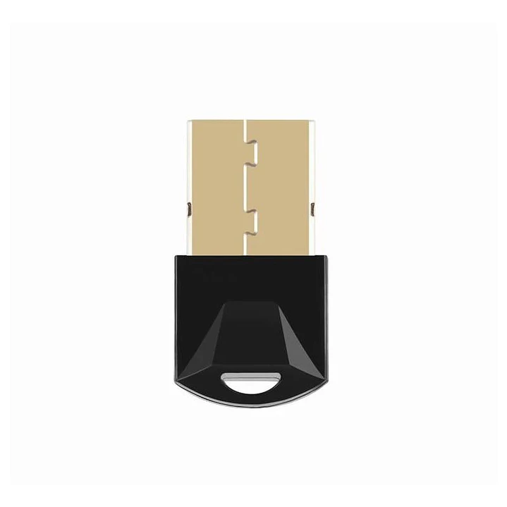 GEMBIRD USB Bluetooth v.5.0 dongle 2