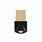 GEMBIRD USB Bluetooth v.5.0 dongle - Miniatura 2