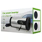 Gembird Power Inverter 12V to 230V (150Watt) - thumbnail 4