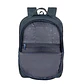 RIVACASE 8460 Tegel ECO azul mochila portátil 17,3 - vignette 2