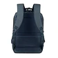 RIVACASE 8460 Tegel ECO azul mochila portátil 17,3 - vignette 3