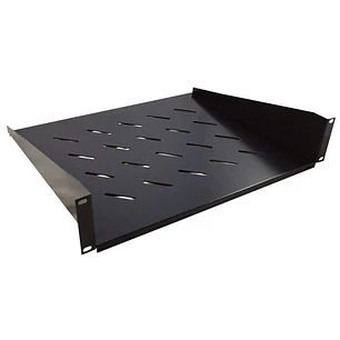 Monolyth Bandeja Voladizo 2U 38cm