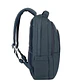RIVACASE 8460 Tegel ECO azul mochila portátil 17,3 - vignette 4